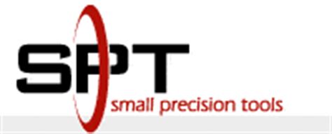 small precision tools|spt small precision tools.